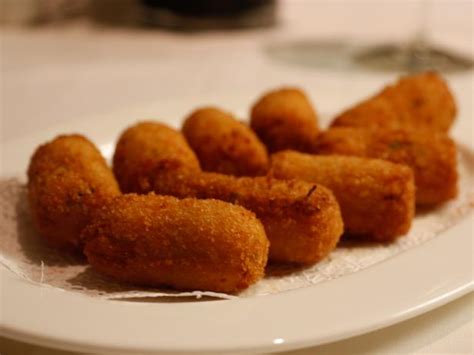 cod-fish-croquettes-recipe-cooking-channel image