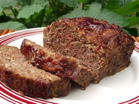 barbecue-bacon-cheeseburger-meatloaf-tasty-kitchen image