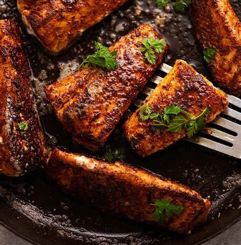 fish-seasoning-great-all-rounder-recipetin-eats image