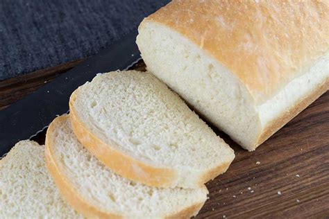 quick-and-easy-white-bread-recipe-dont-sweat-the image