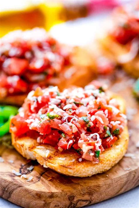 bruschetta-so-easy-gimme-some-grilling image