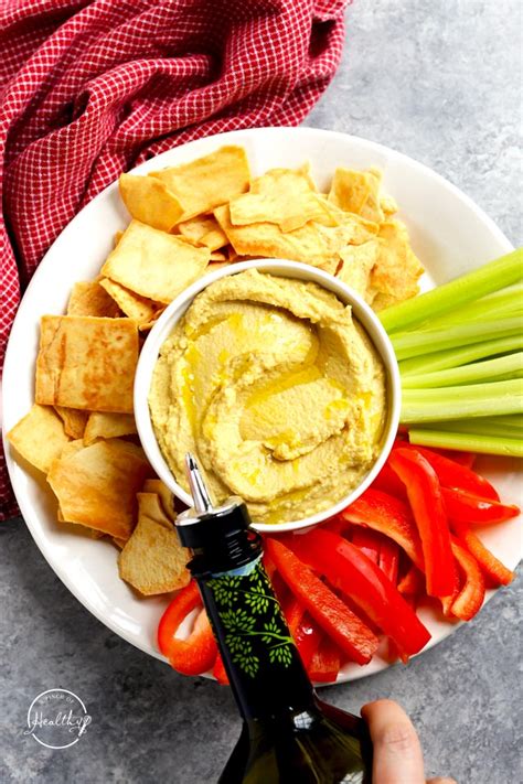 classic-hummus-no-cooking-required-a-pinch-of image