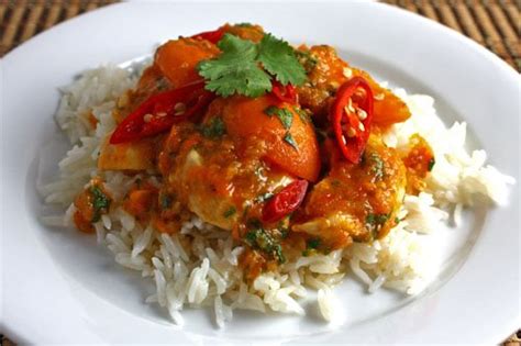 apricot-chicken-curry-closet-cooking image