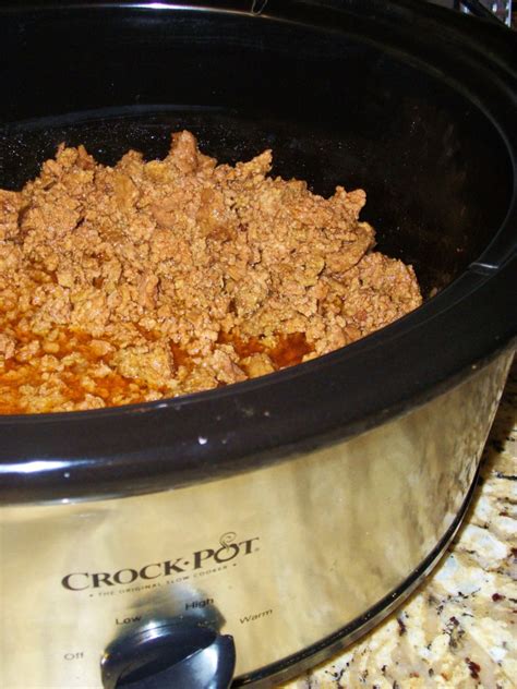 slow-cooker-taco-meat-in-a-crock-pot-around-my image
