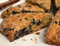 luscious-blueberry-molasses-scones-crosbys-molasses image