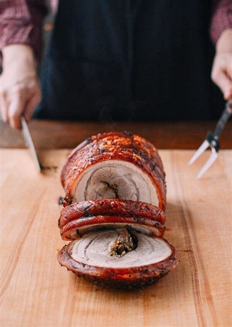 porchetta-herb-stuffed-roasted-pork-belly-the-woks-of image
