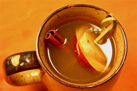 recipe-for-warmth-hot-apple-ginger-toddy-straight image