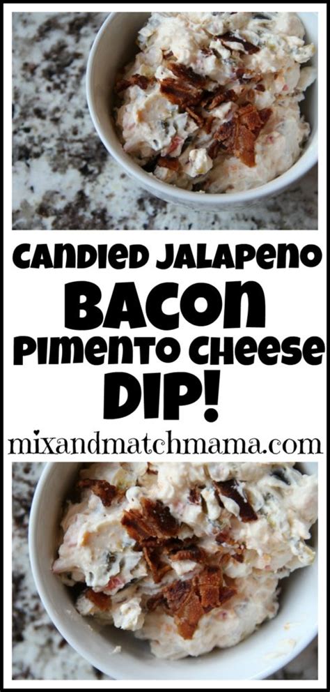 candied-jalapeno-bacon-pimento-cheese-dip image