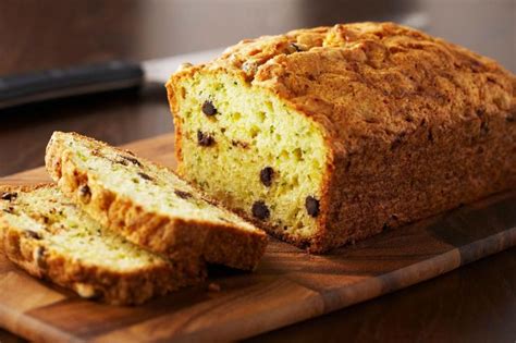 best-sweet-loaves-and-breads-food-network-canada image