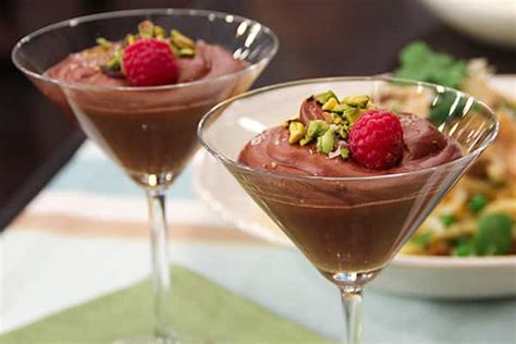 olive-oil-chocolate-mousse-steven-and-chris-cbcca image
