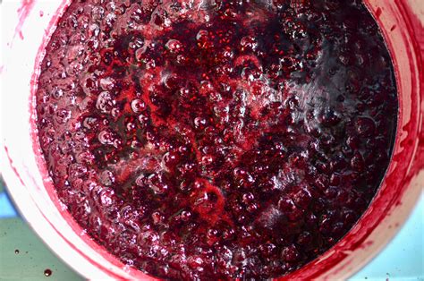berry-jam-with-the-makers-of-ball-home-canning image