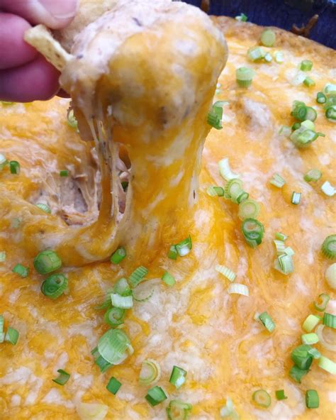 easy-black-eyed-pea-dip-the-frugal-south image