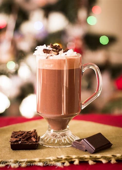 belgian-hot-chocolate-recipe-best-homemade-hot image