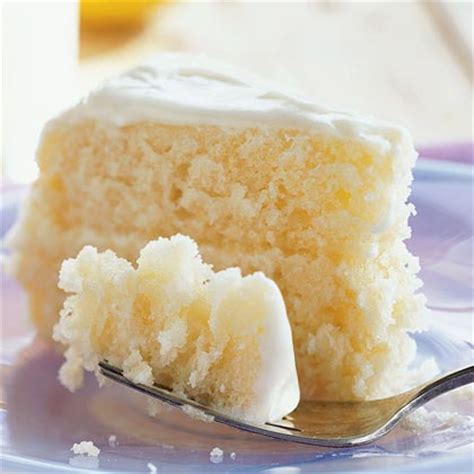 lemonade-layer-cake-recipe-myrecipes image