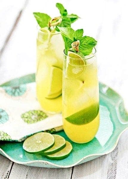 pineapple-cooler-recipe-the-best-pineapple-lime image