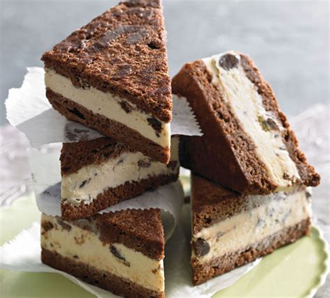 ice-cream-sandwiches-with-chocolate-almond-cake image
