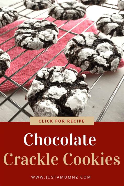 chocolate-crackle-brownie-biscuits-just-a-mum image