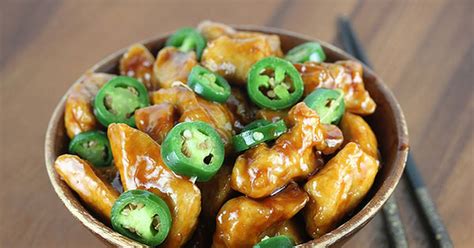 10-best-chinese-jalapeno-chicken-recipes-yummly image