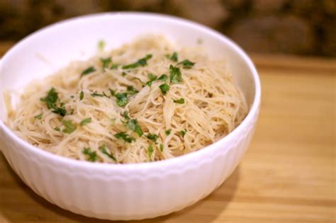 garlic-sesame-rice-noodles-this-gal-cooks image