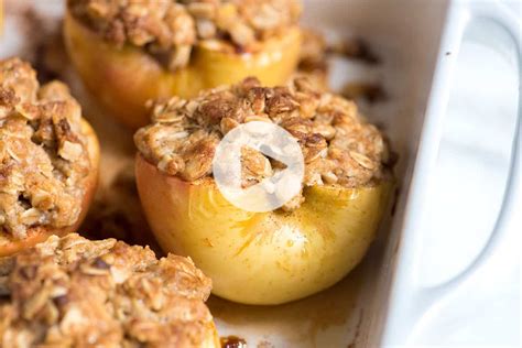 easy-baked-cinnamon-apples-inspired-taste image