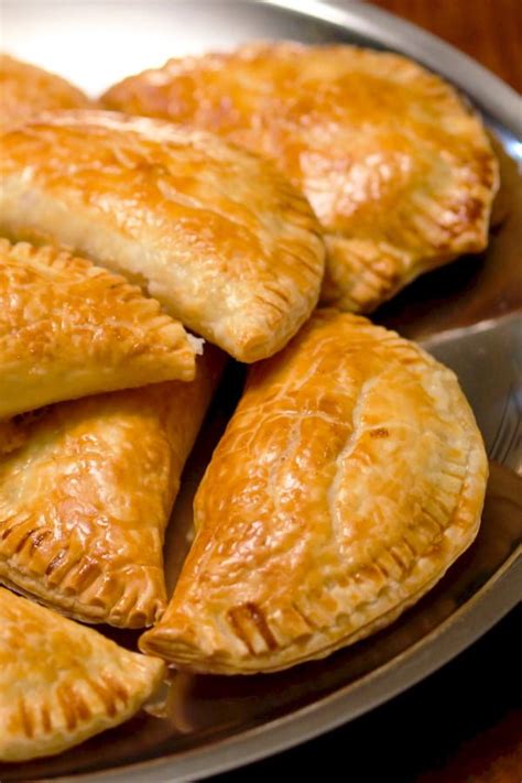 ham-and-cheese-puff-pastry-pockets-the-bossy-kitchen image