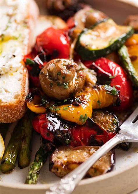 incredible-bbq-grilled-vegetables-marinated image