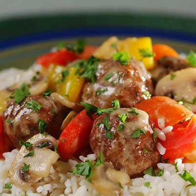 italian-meatballs-with-peppers-very-best-baking image