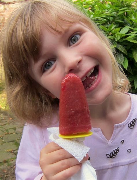 healthy-plum-ice-popsicles-ice-cream-nation image