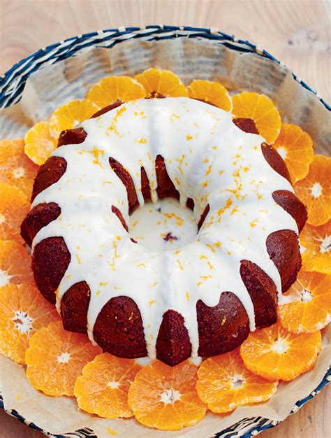 jamie-olivers-tangerine-dream-cake-the-happy-foodie image