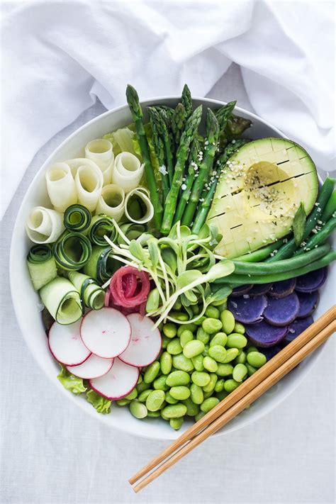 green-goddess-bowl-feasting-at-home image