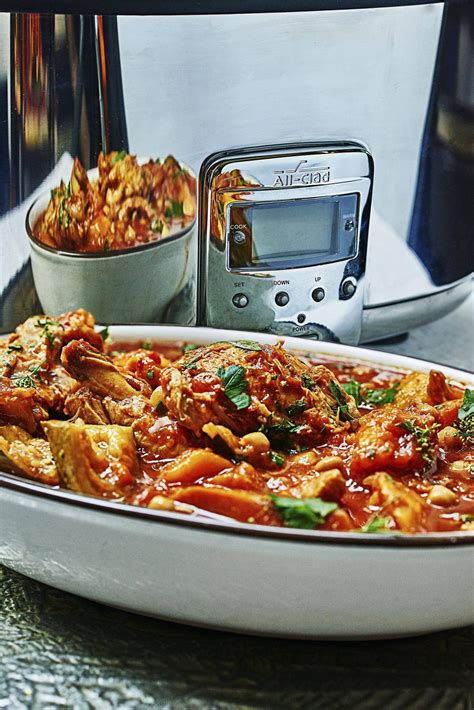 recipe-slow-cooker-moroccan-chicken-the-globe image