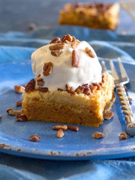 easy-pumpkin-dump-cake-the-girl-who-ate-everything image
