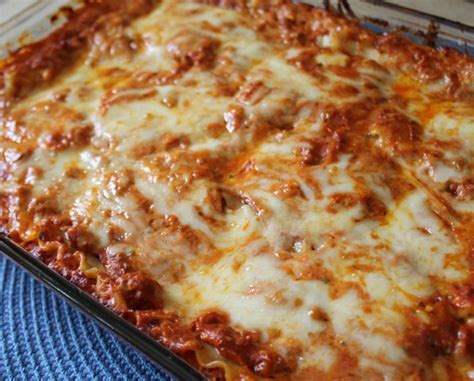 three-cheese-and-sausage-lasagna-my-recipe-reviews image