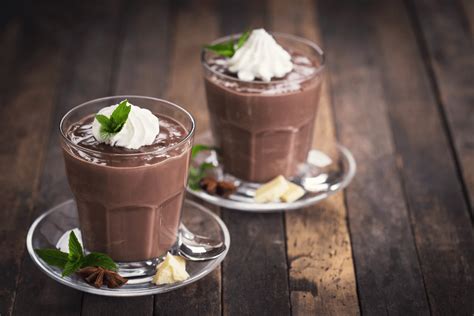 dairy-free-chocolate-pudding-recipe-vegan-a-little image