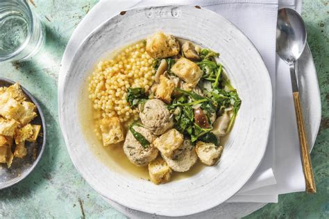 turkey-and-mushroom-stew-recipe-hellofresh image