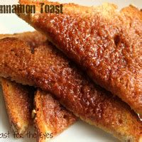 cinnamon-toast-the-pioneer-woman-way image