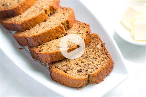 ridiculously-easy-banana-bread-inspired-taste image