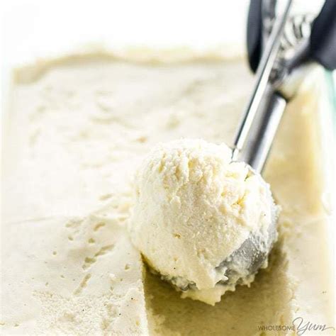 diabetic-ice-cream-recipe-for-ice-cream-maker image