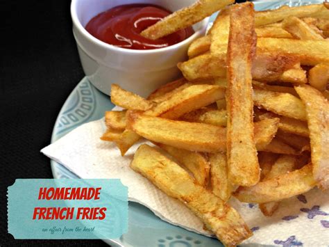 homemade-double-fried-french-fries-an-affair-from-the image