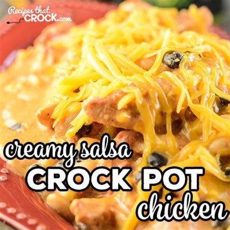 creamy-salsa-crock-pot-chicken-recipes-that-crock image