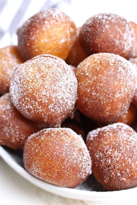 grandmas-zeppole-italian-doughnuts-so-fluffy-light image