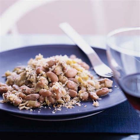 bean-and-leek-cassoulet-recipe-jerry-traunfeld-food image
