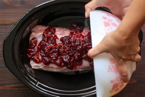 cranberry-pork-loin-crockpot-recipe-the-magical image