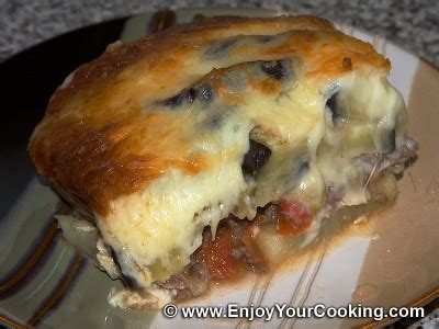 moussakas-greek-eggplant-casserole-recipe-my image
