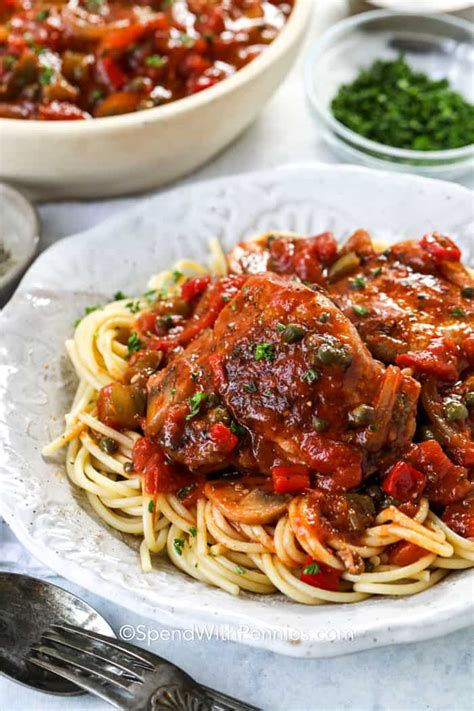 chicken-cacciatore-spend-with-pennies image