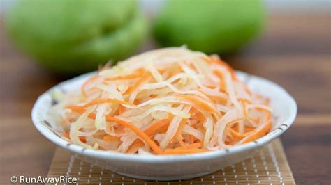 10-best-chayote-pickles-recipes-yummly image