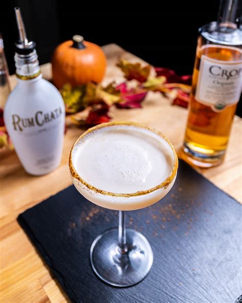 pumpkin-spice-martini-all-the-flavors-of-fall-sip-and image