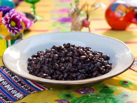 cuban-style-black-beans-recipe-tiffani-thiessen image