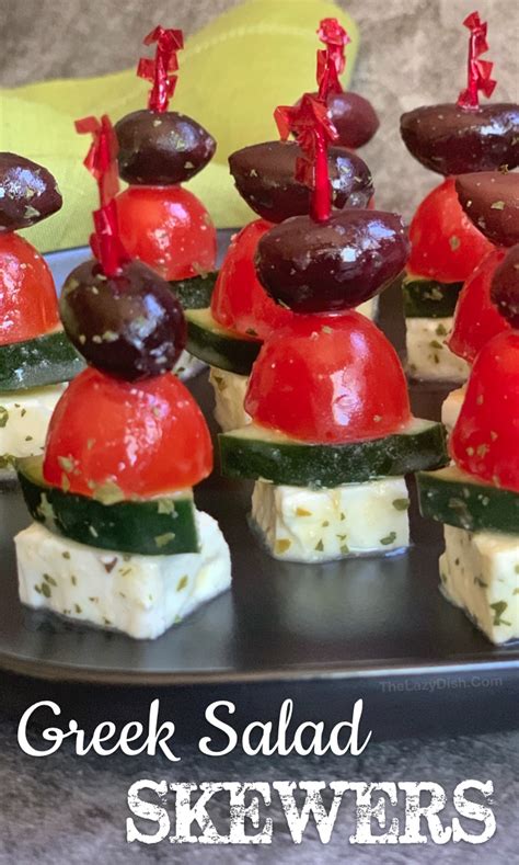 greek-salad-skewers-an-easy-make-ahead-party image
