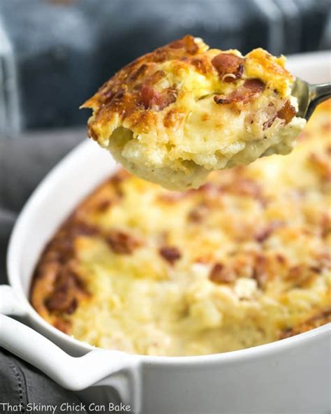 cauliflower-bacon-gratin-that-skinny-chick-can-bake image